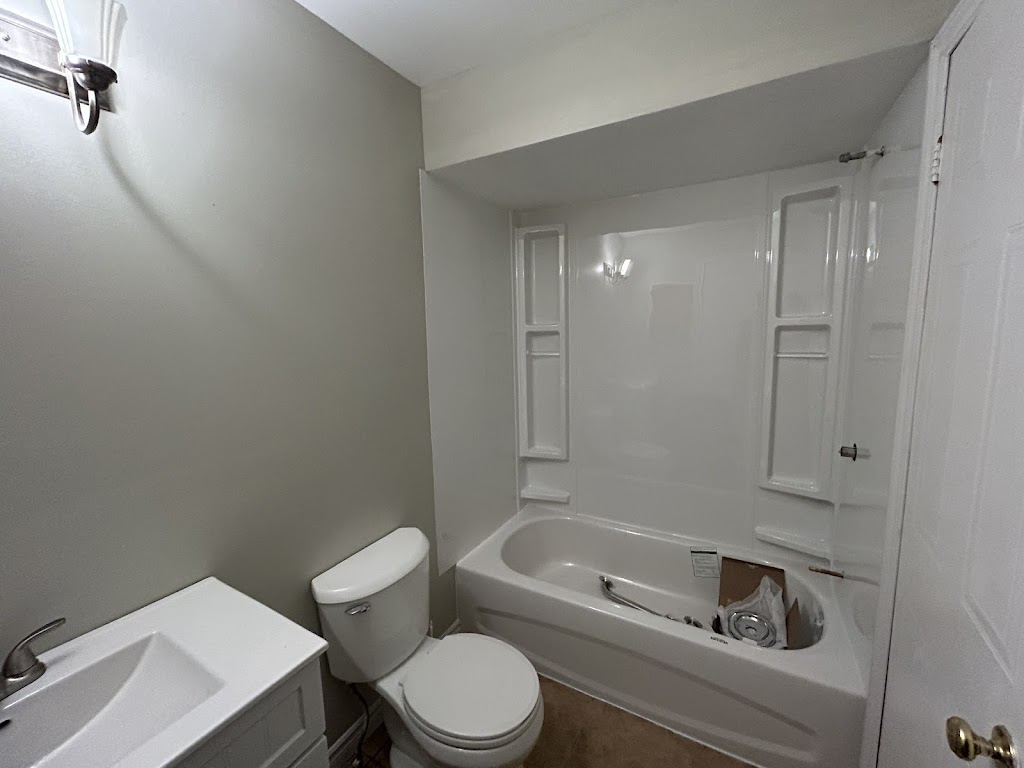 Jake of All Trades | 1155 Gordon St #71, Guelph, ON N1L 1S8, Canada | Phone: (416) 578-4349