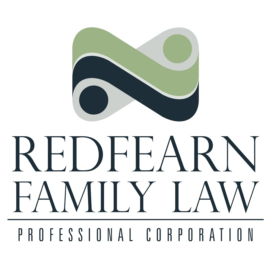 Redfearn Family Law | 440 Elizabeth St #105, Burlington, ON L7R 2M1, Canada | Phone: (905) 333-6933