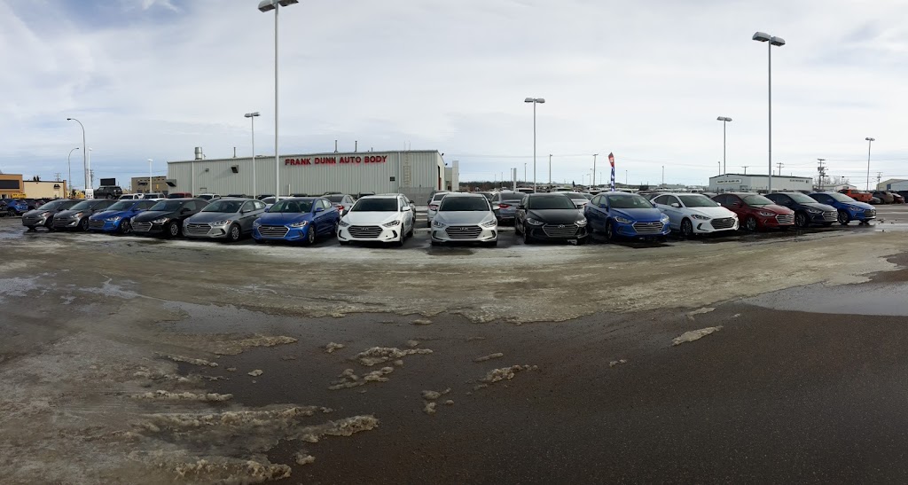 Lakeland Hyundai | 330 38 St E, Prince Albert, SK S6W 1A6, Canada | Phone: (306) 763-4484