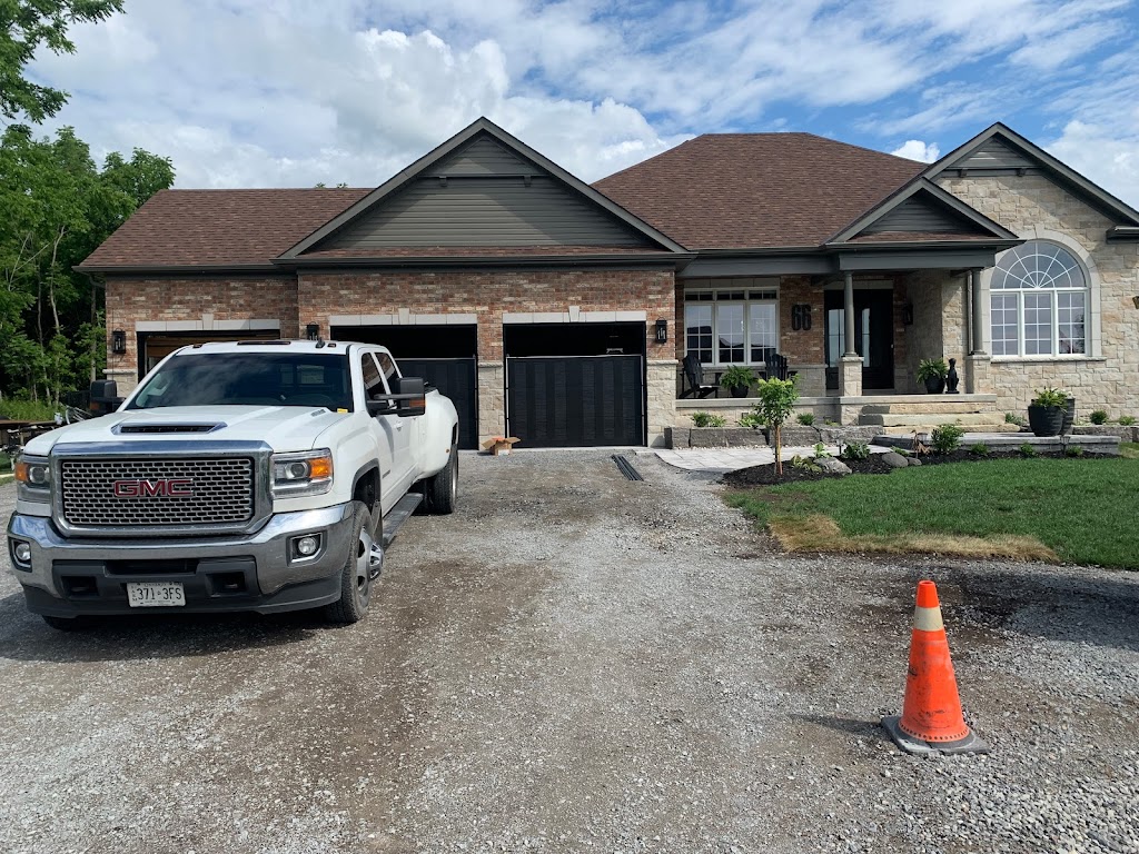DL Humble Mechanical | Norwood, ON K0L 2V0, Canada | Phone: (705) 933-0112