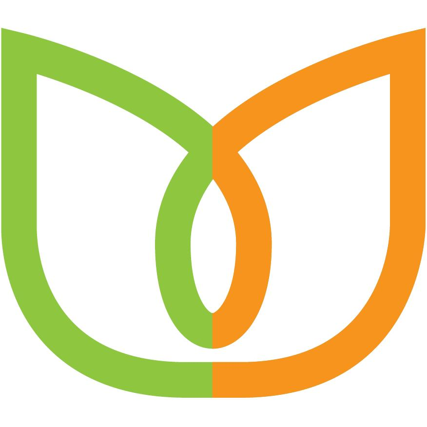BioFuelNet Canada | 21111 Rue Lakeshore, Sainte-Anne-de-Bellevue, QC H9X 3V9, Canada | Phone: (514) 659-9968