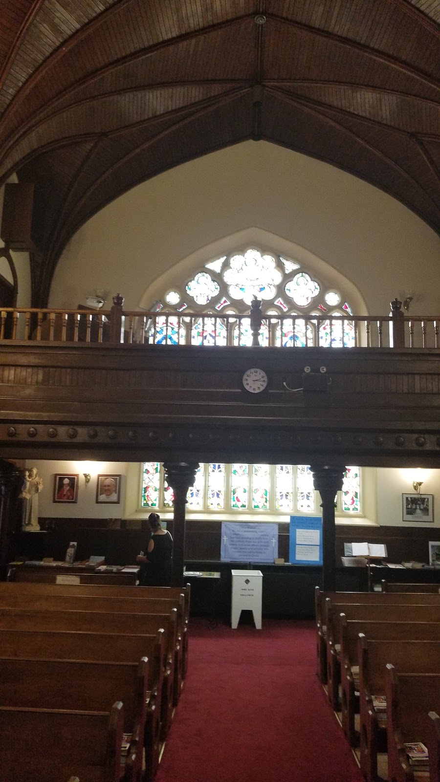 West Hants Historical Society | Box 2335, 281 King St, Windsor, NS B0N 2T0, Canada | Phone: (902) 798-4706