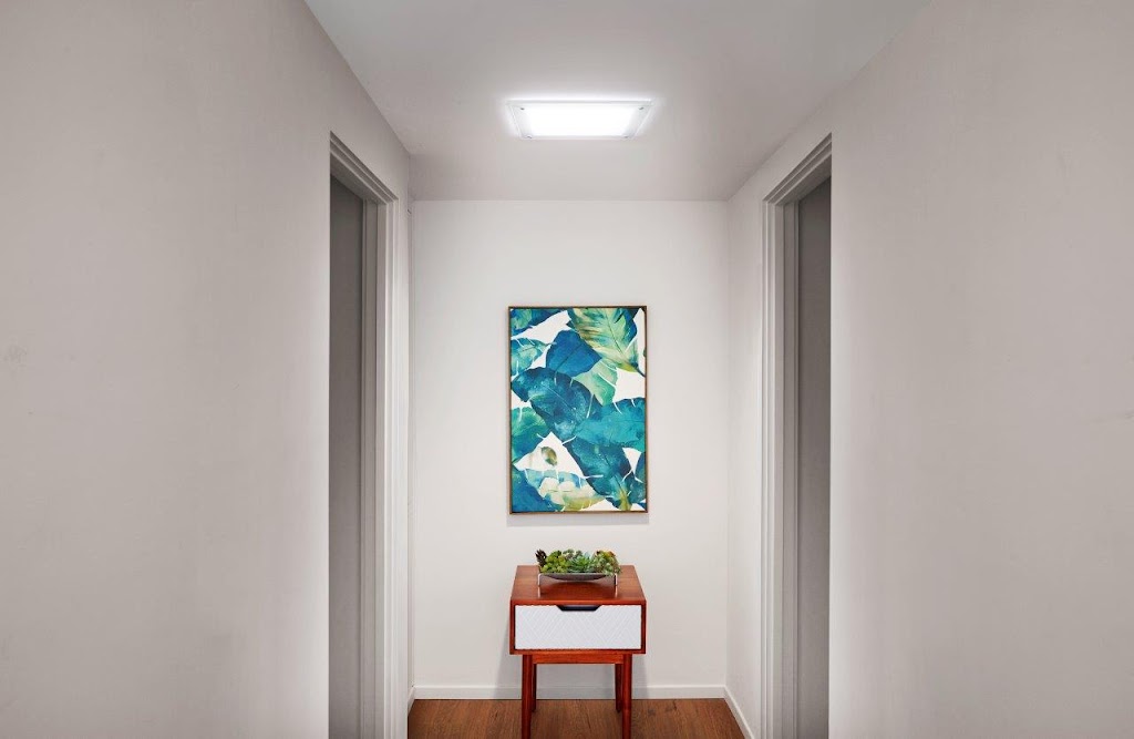LightCo Solar Systems | 6543 Gateway Blvd NW, Edmonton, AB T6H 2J1, Canada | Phone: (780) 489-0303