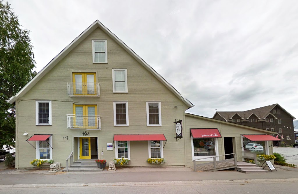 Joshua & Company | 194 Main St, Port Stanley, ON N5L 1C4, Canada | Phone: (519) 782-5108