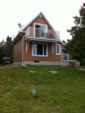 Enterprises Cario | 60 Chemin des Quatre-Goyette, Eastman, QC J0E 1P0, Canada | Phone: (819) 212-1719