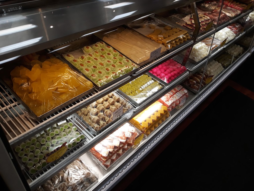 My Mom’s Rasoi | 1975 Cottrelle Blvd Unit #8, Brampton, ON L6P 2Z8, Canada | Phone: (905) 913-1306