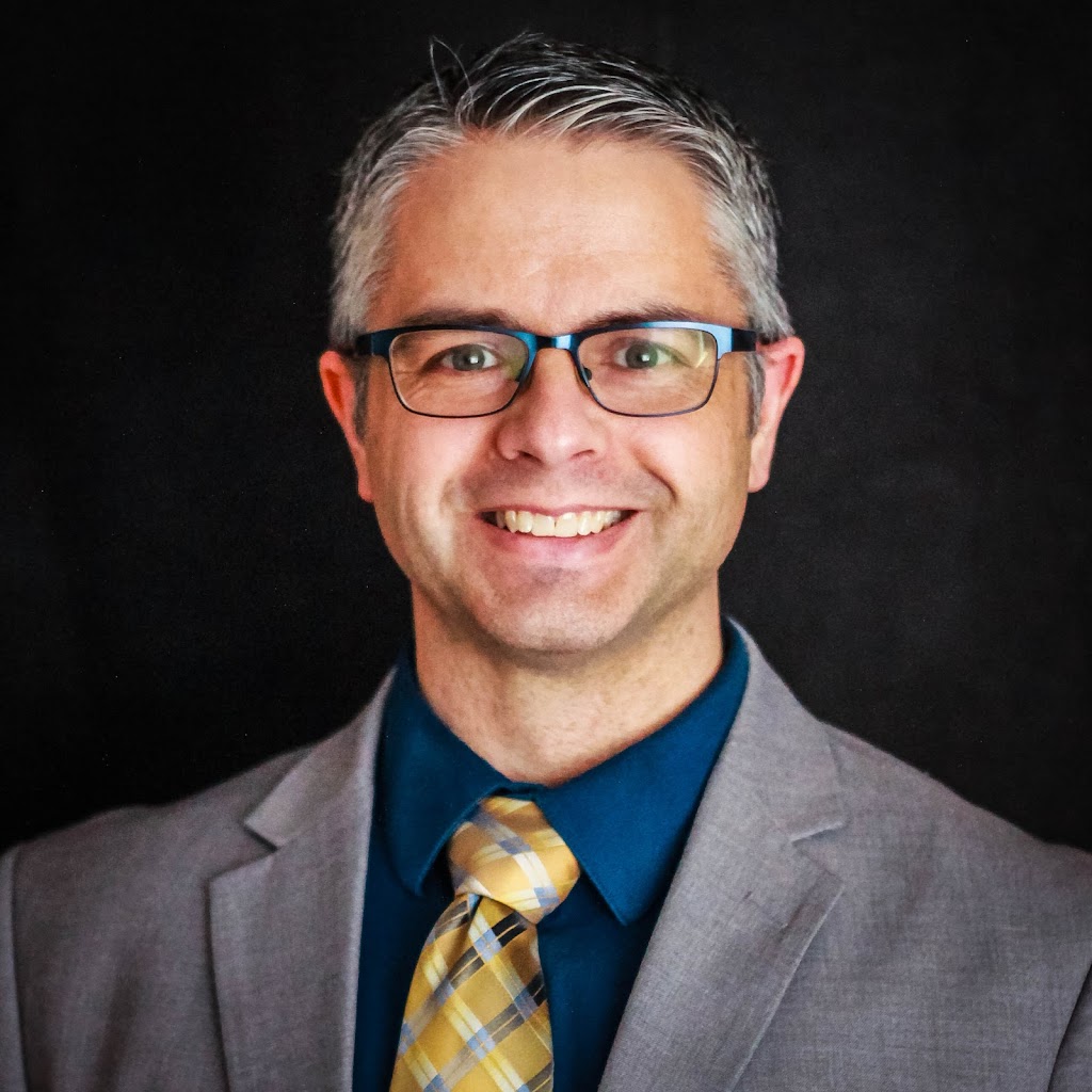 Camrose Mortgage Broker - Axiom Mortgage Solutions | 3903 57 St, Camrose, AB T4V 3H6, Canada | Phone: (780) 281-1971