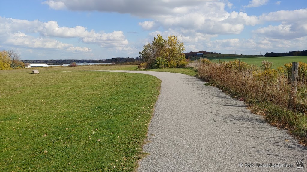 TOWNSHIP OF ADJALA-TOSORONTIO | 7855 30 Sideroad Adjala, Alliston, ON L9R 1V1, Canada | Phone: (705) 434-5055