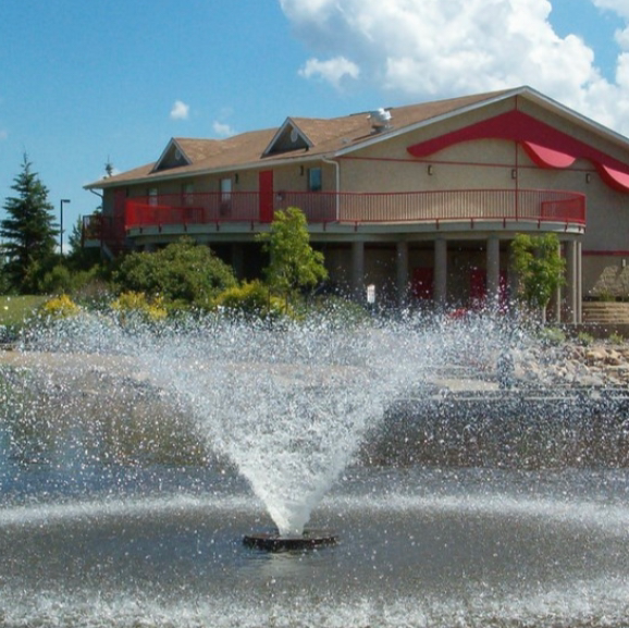 Hetlinger TaeKwon-Do | 56 Ave By-the-Lake-Park, Wetaskiwin, AB T9A 3C9, Canada | Phone: (780) 312-4853