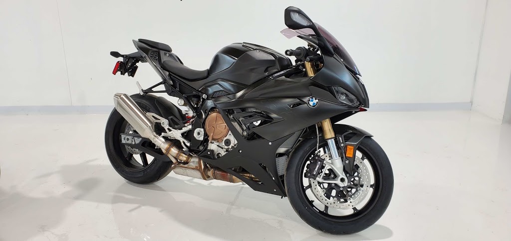 CK Wraps | 43 Grenfell Crescent #4, Nepean, ON K2G 0G3, Canada | Phone: (514) 922-7791