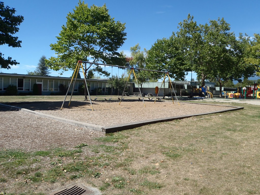 Carnarvon Community Preschool | 3400 Balaclava St, Vancouver, BC V6L 2S6, Canada | Phone: (604) 731-7007