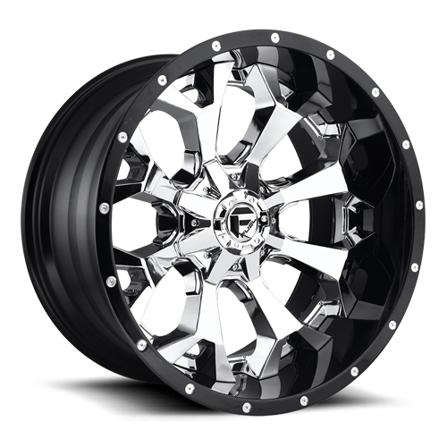Canam4x4 | 2565 Avenue Watt, Québec, QC G1P 3T2, Canada | Phone: (418) 657-7676