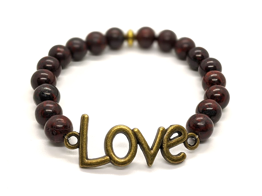 Tarushka Beaded Creations | 5320 Av. Macdonald, Côte Saint-Luc, QC H3X 2W2, Canada | Phone: (514) 431-6836