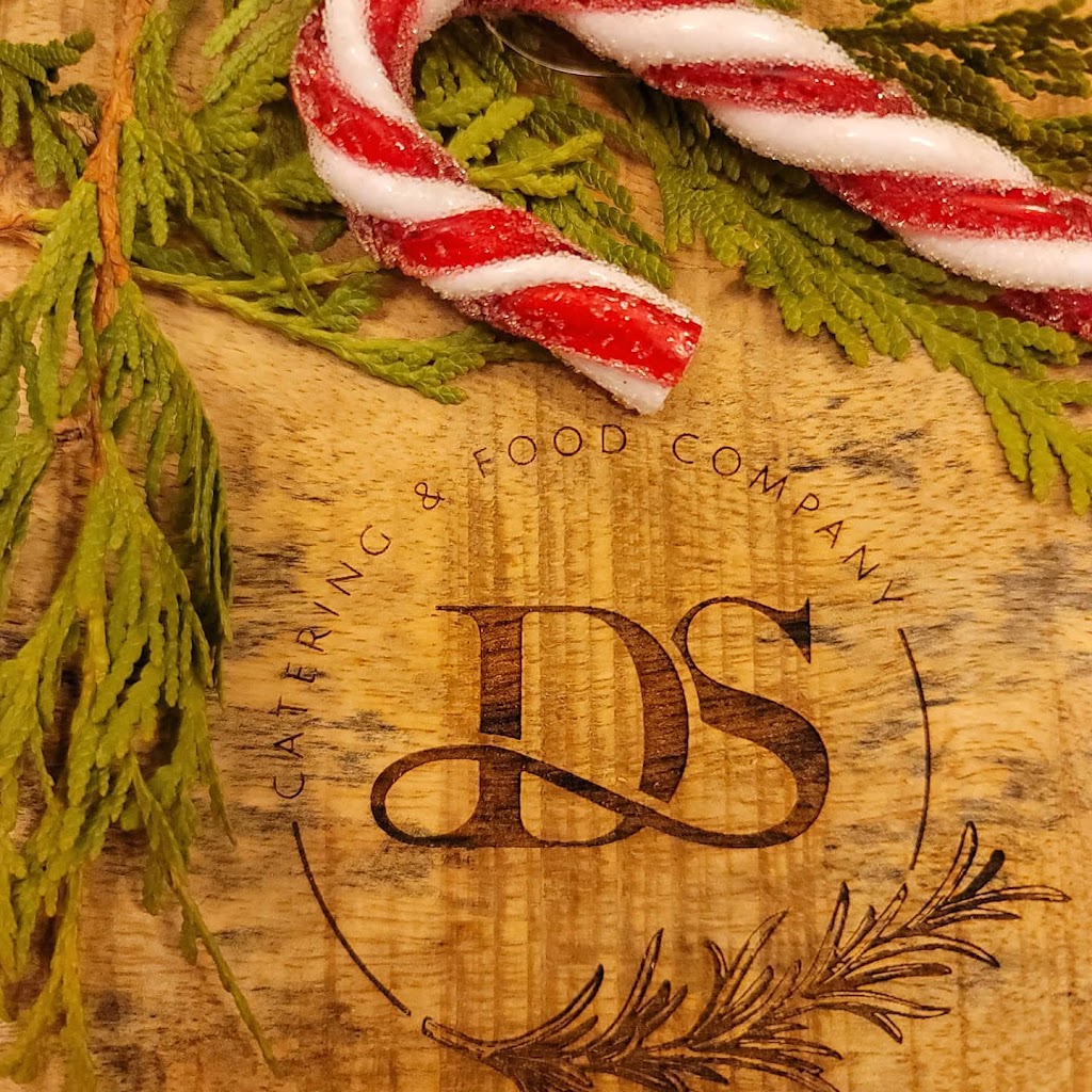DS Catering & Food Company | Main St W, Listowel, ON N4W 1A1, Canada | Phone: (519) 496-5567