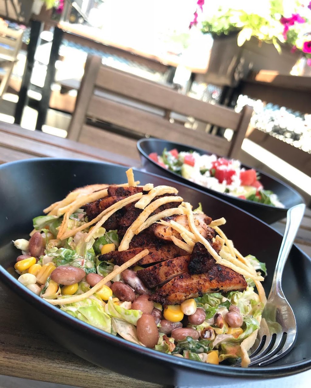 The Burnt Tongue | 10 Cannon St E, Hamilton, ON L8L 1Z5, Canada | Phone: (905) 536-1146