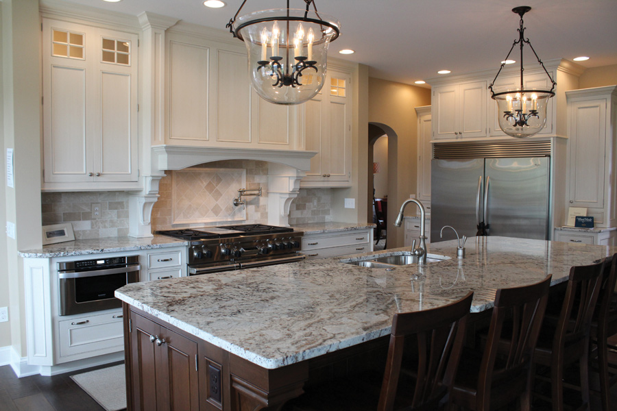Best Tile Cheektowaga | 2800 Walden Ave, Cheektowaga, NY 14225, USA | Phone: (716) 683-0011
