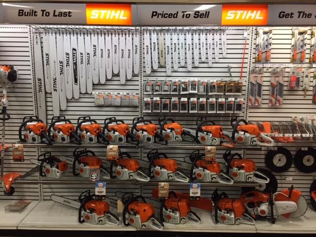 Connect Equipment Corporation | 1876 Huron Rd, Kitchener, ON N2R 1R6, Canada | Phone: (519) 696-2568