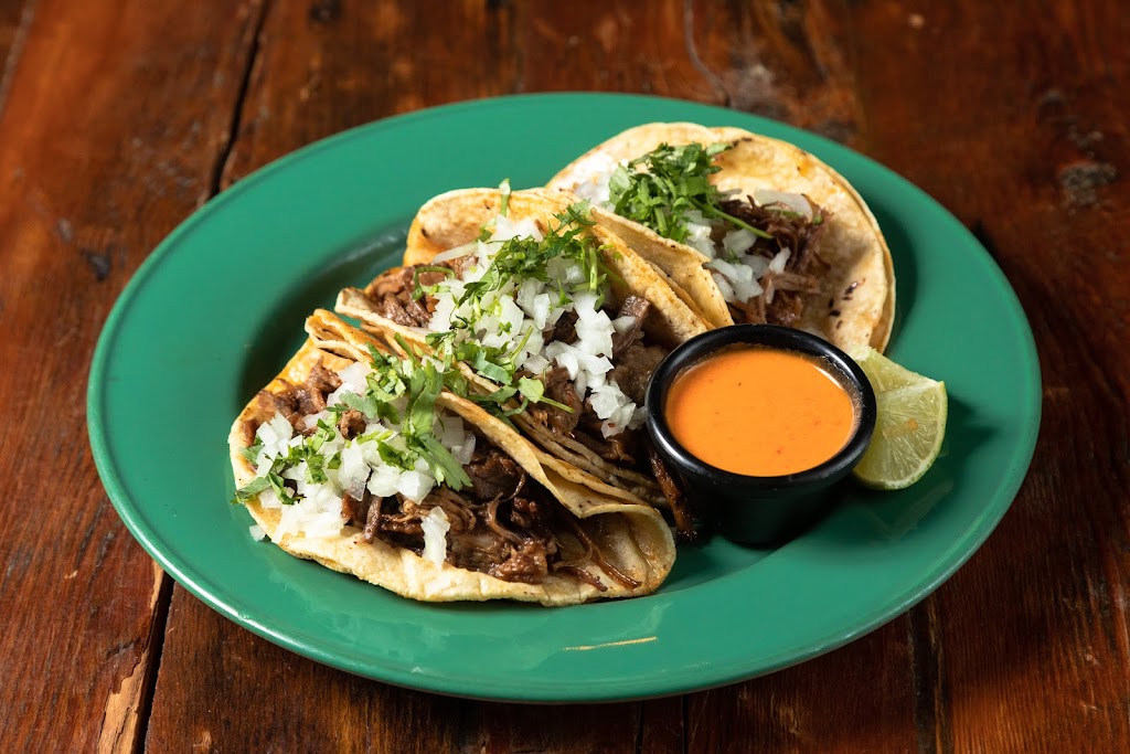 Flor Mexicana | 1585 Dundas St W, Toronto, ON M6J 3M4, Canada | Phone: (416) 532-4402
