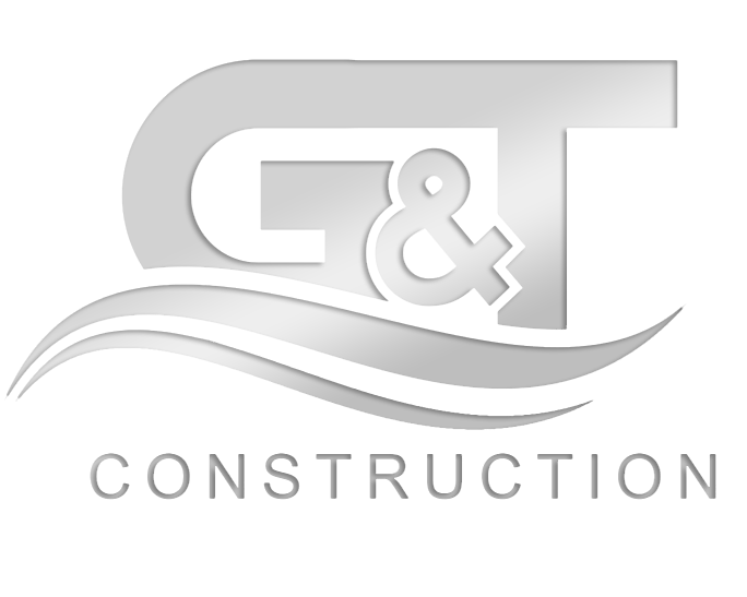 G&T Construction | SW 3-13-2W, Warren, MB R0C 3E0, Canada | Phone: (204) 781-9401