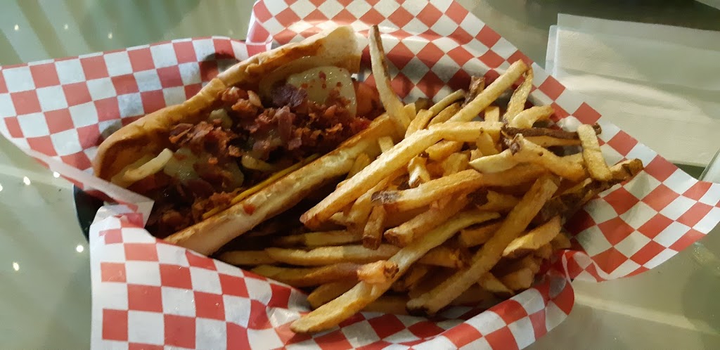 Fresh Carnival | 2500 Victoria Ave, Regina, SK S4P 3X2, Canada | Phone: (306) 584-2233