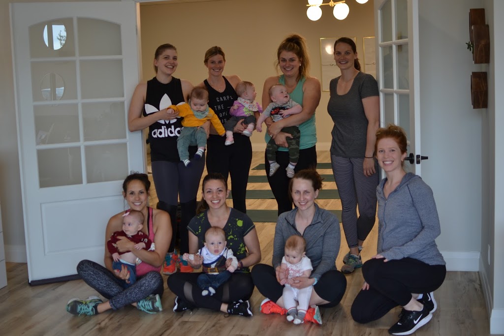 The Willow Studio | 1600 Lansdowne St Unit 16, Peterborough, ON K9J 7C7, Canada | Phone: (705) 755-0377