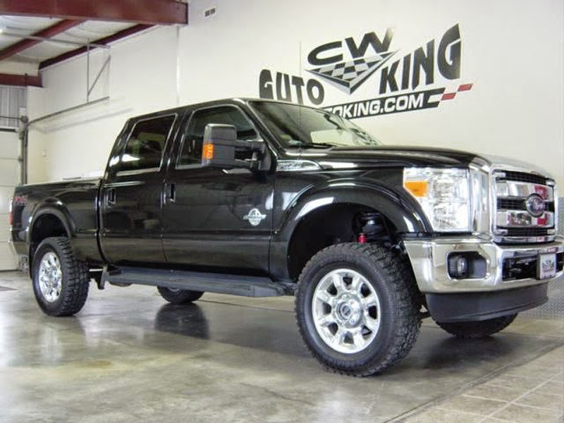 CW Auto King | 310 Transport Rd, Winnipeg, MB R2C 2Z2, Canada | Phone: (204) 510-3325