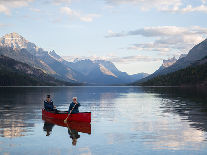 Waterton Glacier Suites | 107 Wind Flower Ave, Waterton Park, AB T0K 2M0, Canada | Phone: (403) 859-2004