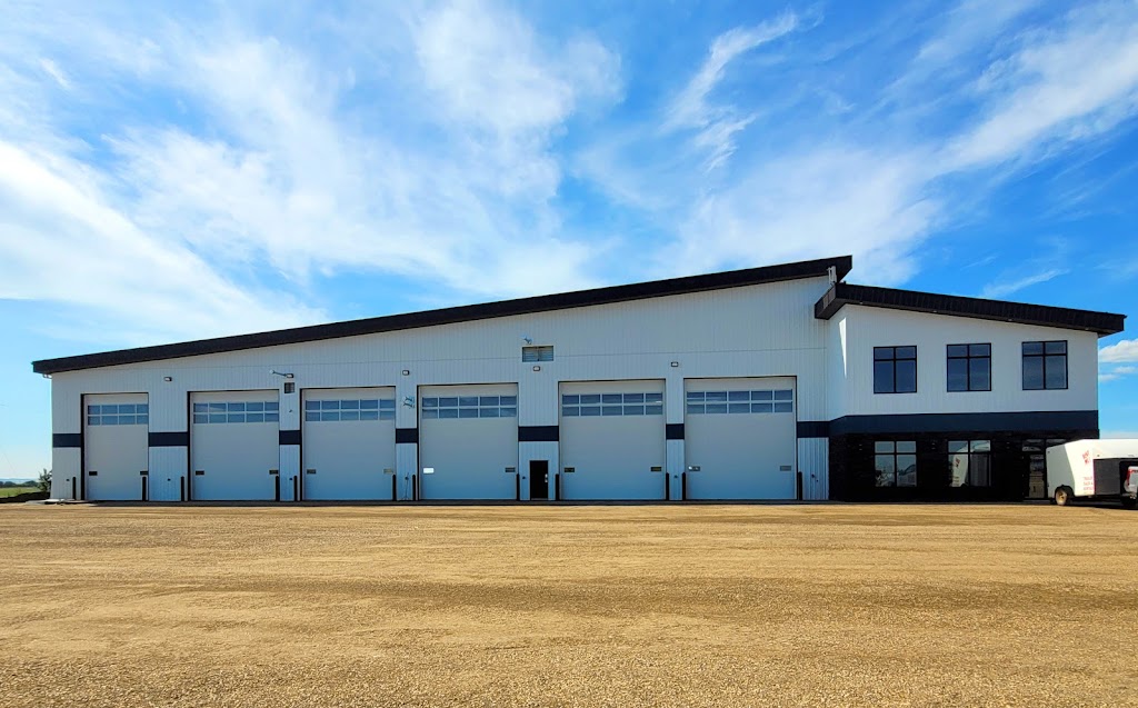 Metal Roofing & Siding Experts | 72 Clearsprings Rd E, Steinbach, MB R5G 0N6, Canada | Phone: (204) 326-4929