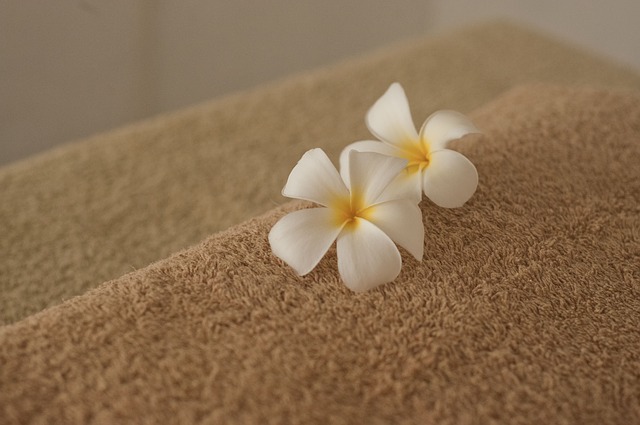 Dr.Kens New Healing Touch Acupressure Centre | 12179 101b Ave, Surrey, BC V3V 7X6, Canada | Phone: (604) 657-8496