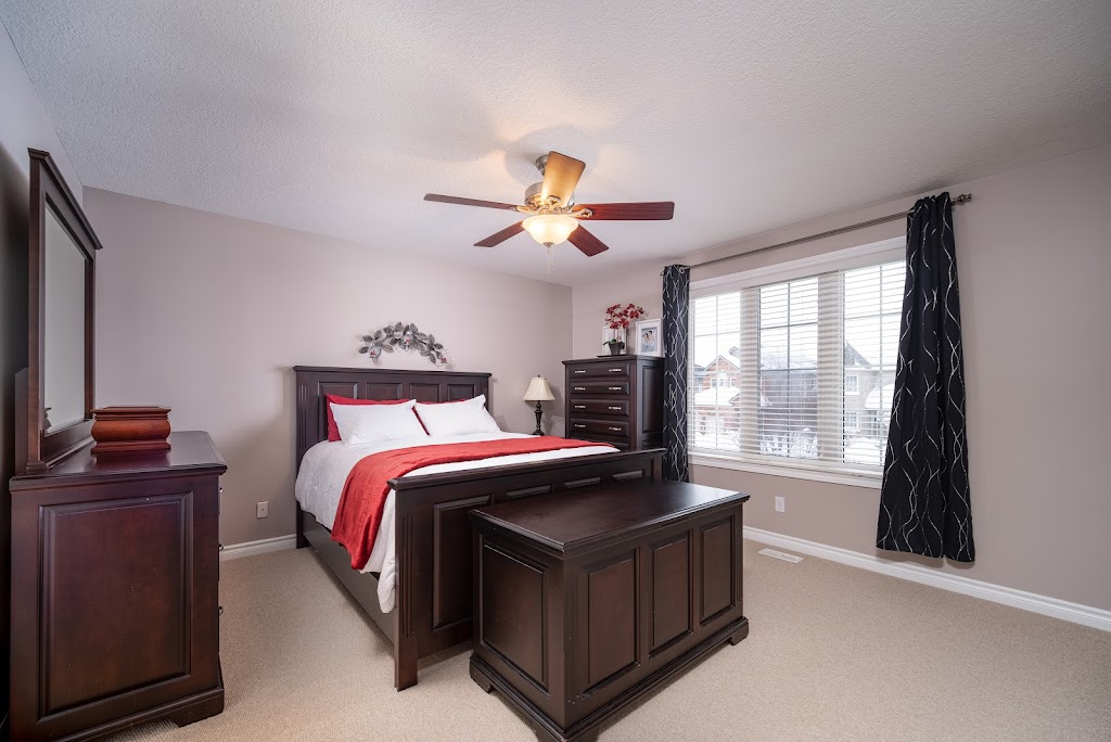 Digital Estates - Real Estate Photography, Video & Virtual Tours | 18 Parkvale Dr, Kitchener, ON N2R 1Z5, Canada | Phone: (519) 277-9112