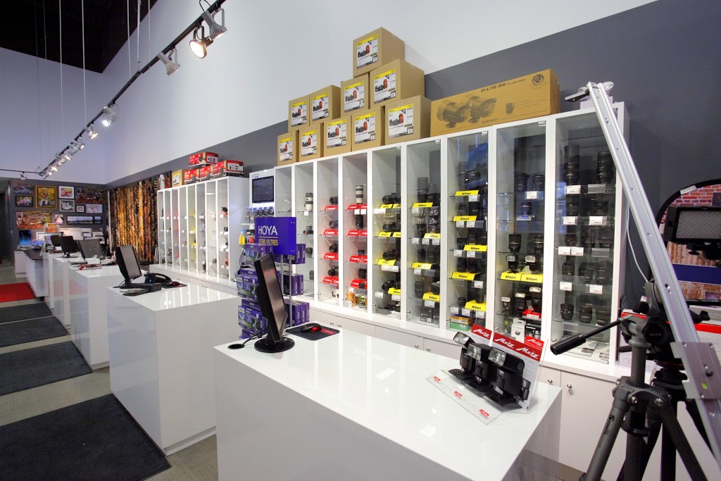 Lord Photo Inc | 45 Boulevard Saint-Luc, Saint-Jean-sur-Richelieu, QC J2W 1E3, Canada | Phone: (450) 348-7569