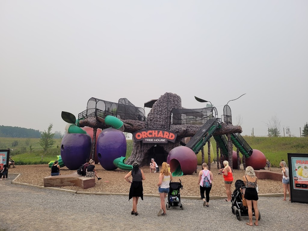 Granary Road - Farmers Market | 226066 112 St W, Calgary, AB T1S 5S5, Canada | Phone: (403) 453-7623