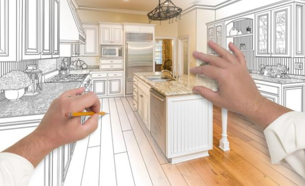 Ontario House Renovators | 42 Campbell Ct, Stratford, ON N5A 7K2, Canada | Phone: (226) 242-9979