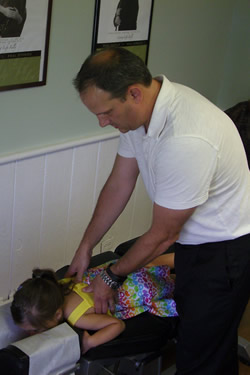 Summit Family chiropractic | 135 Hwy 20 E, Fonthill, ON L0S 1E0, Canada | Phone: (905) 892-8777