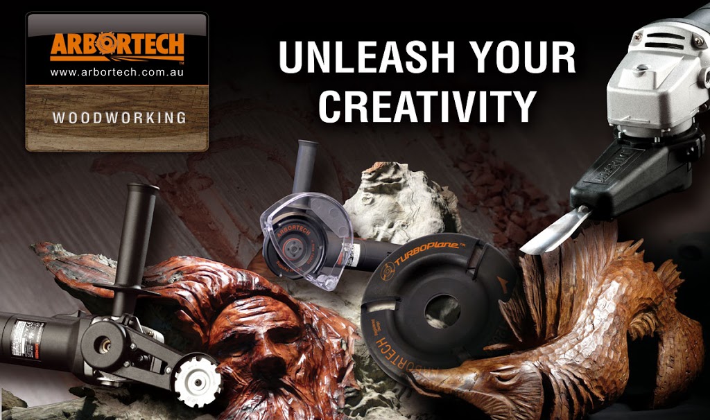 Tools Direct | 33 Morton Crescent, Barrie, ON L4N 7T4, Canada | Phone: (705) 725-1977
