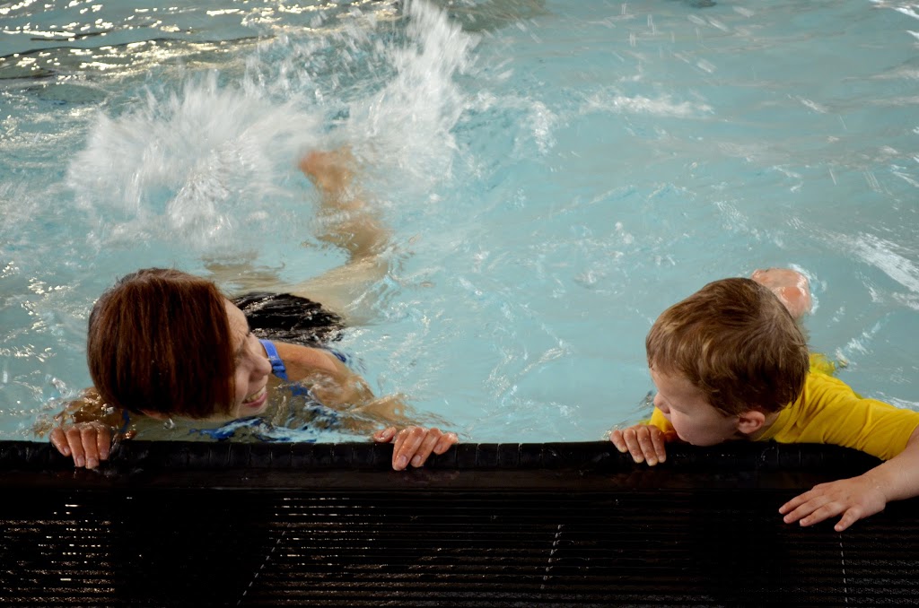 Momentum Montessori | 237 Sackville St, Toronto, ON M5A 3G1, Canada | Phone: (416) 875-7272