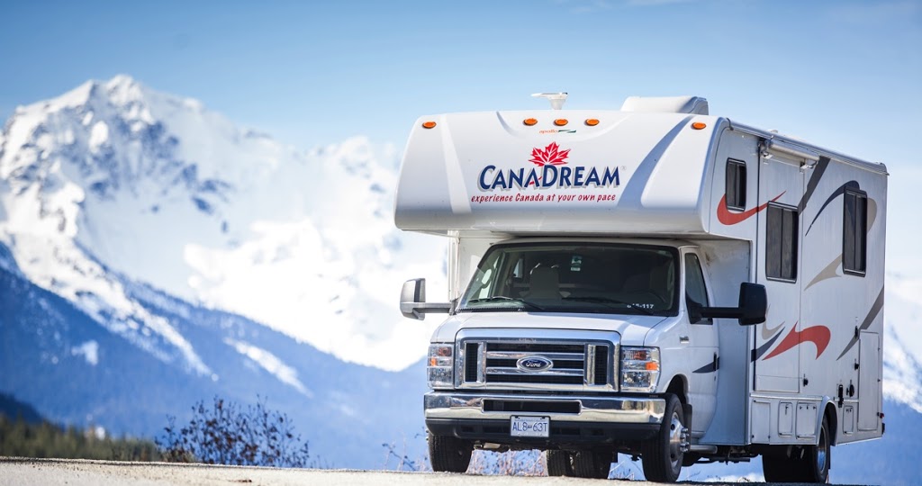 FLEETBridge | 7056b Farrell Rd SE, Calgary, AB T2H 0T2, Canada | Phone: (866) 317-4449