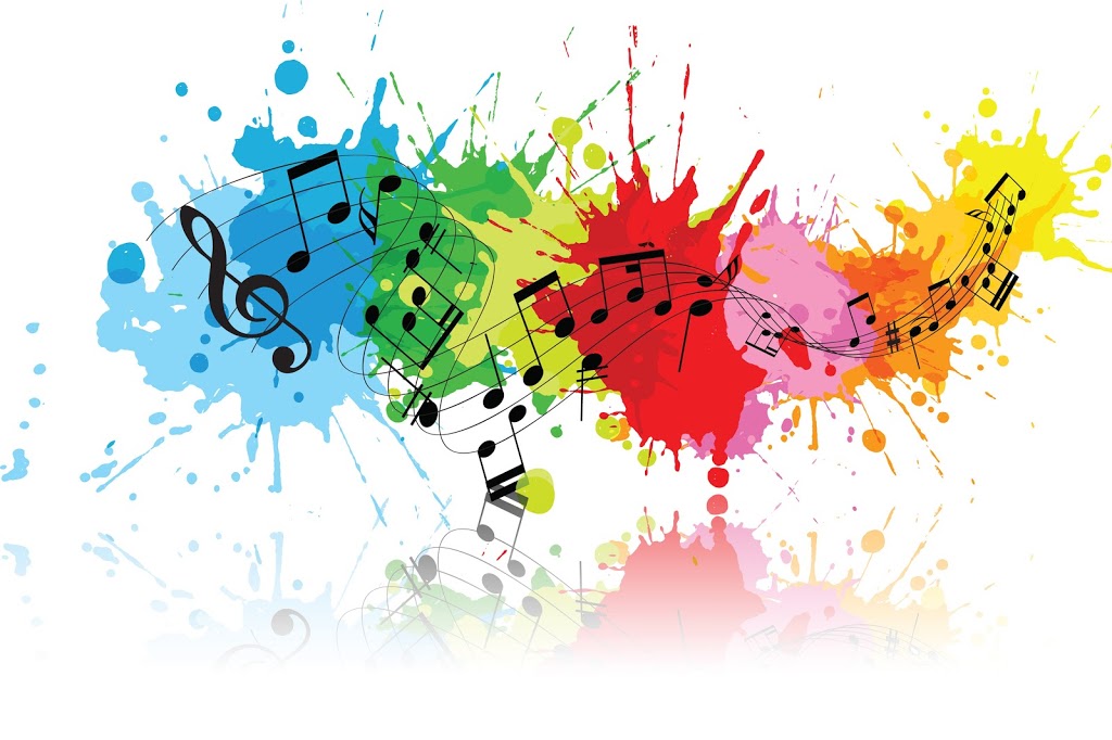 David Strickland Studio | 161 Beecroft Rd, North York, ON M2N 6G9, Canada | Phone: (315) 352-0921