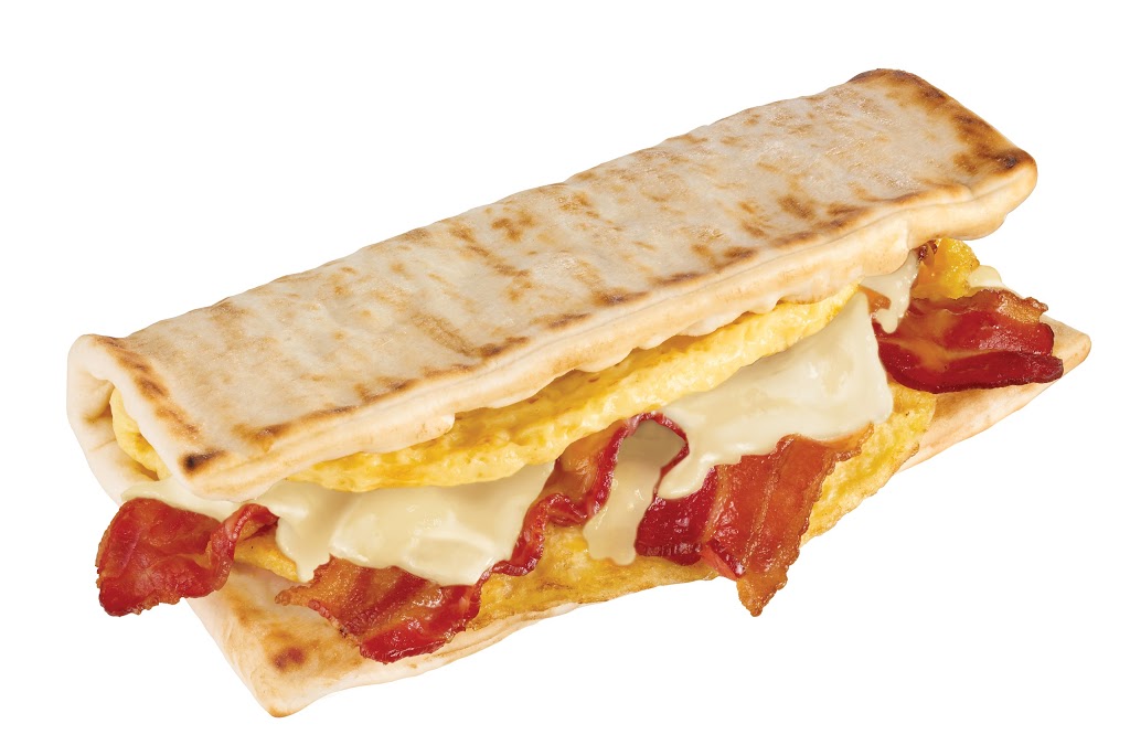 Subway | Como Lake Village, 1914 Como Lake Ave, Coquitlam, BC V3J 3P8, Canada | Phone: (604) 939-7827