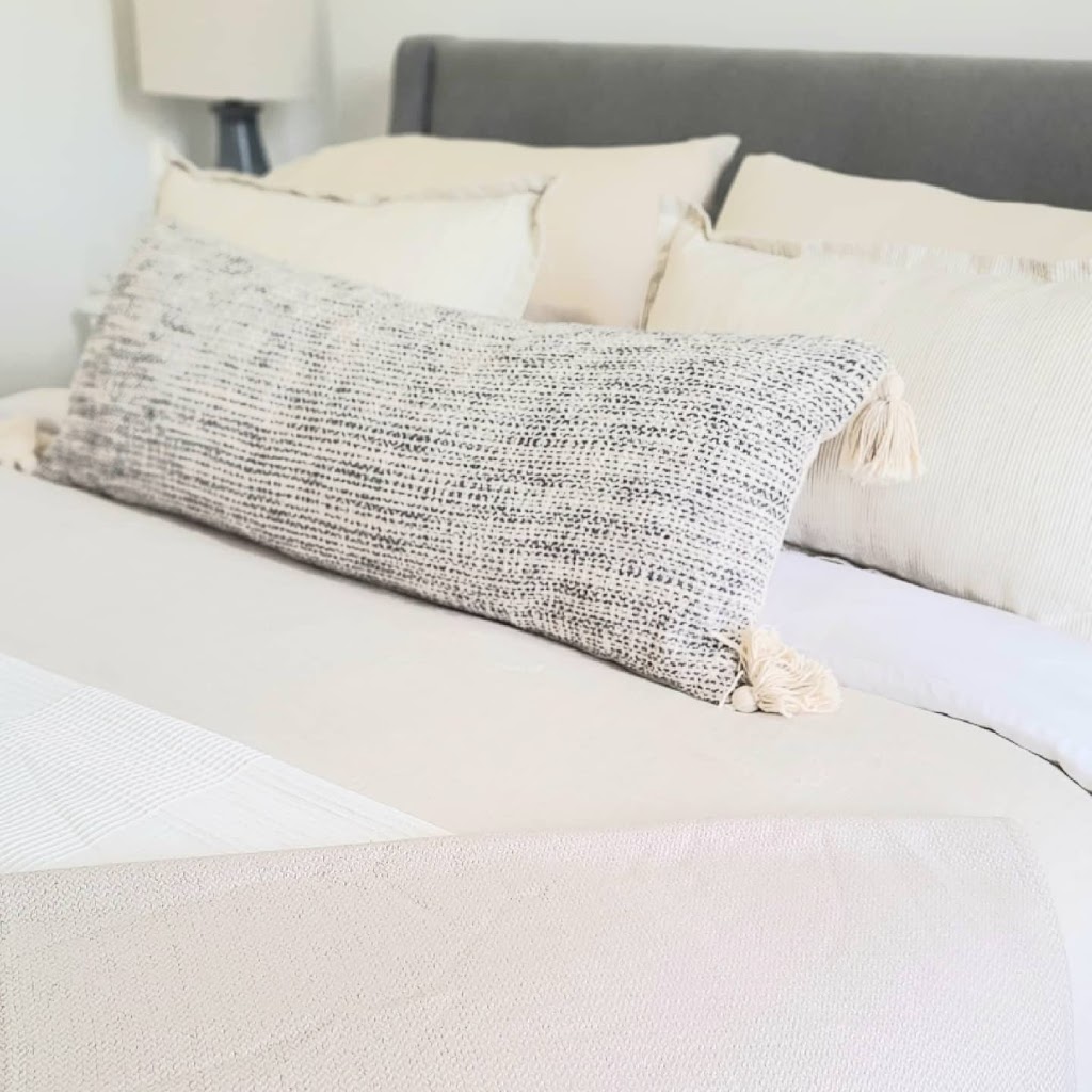 MAID IN KW | 11 Devonglen Dr, Kitchener, ON N2E 1Z6, Canada | Phone: (519) 410-1062