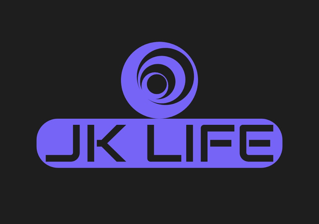 JK Life | 52 Copperleaf Way SE, Calgary, AB T2Z 0H8, Canada | Phone: (587) 226-6208