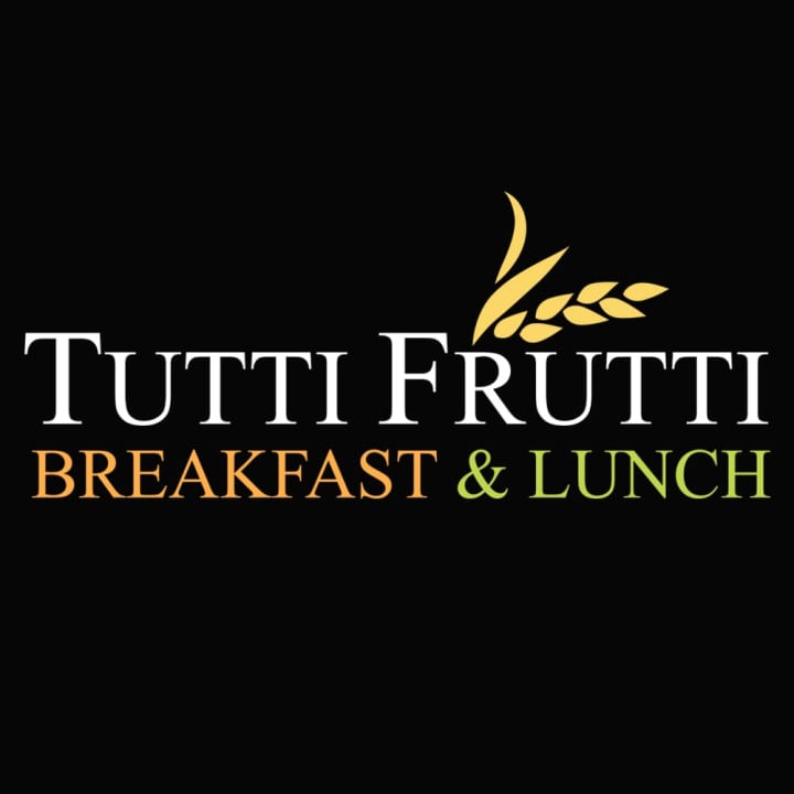 Tutti Frutti breakfast & lunch | 125 Loaches Rd, Sudbury, ON P3E 2P8, Canada | Phone: (705) 586-8846