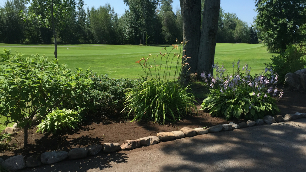 Paysagement Point Vert | 225 Chem. J.-René-Gauthier, Rigaud, QC J0P 1P0, Canada | Phone: (514) 589-8915