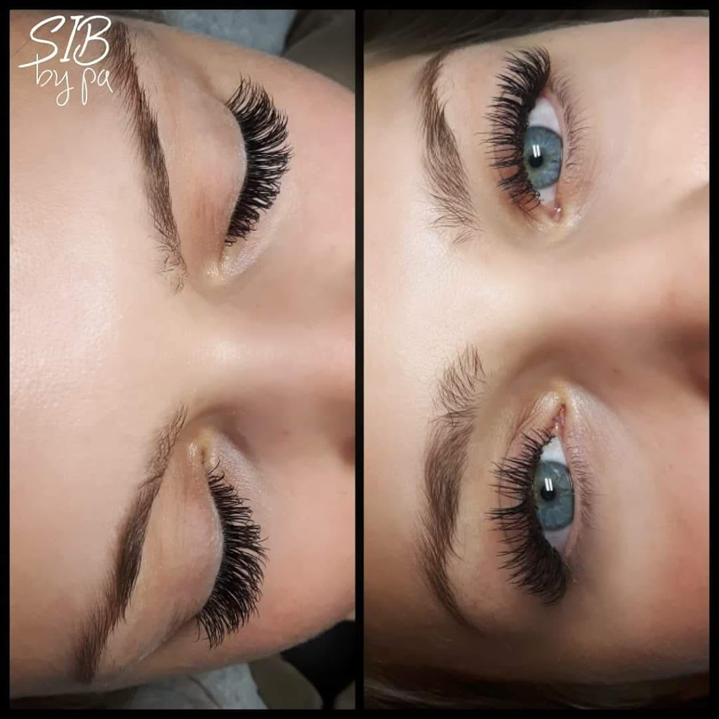 Sister I Brows | 62 Eden Oak Trail, Kitchener, ON N2A 0G4, Canada | Phone: (226) 978-0666