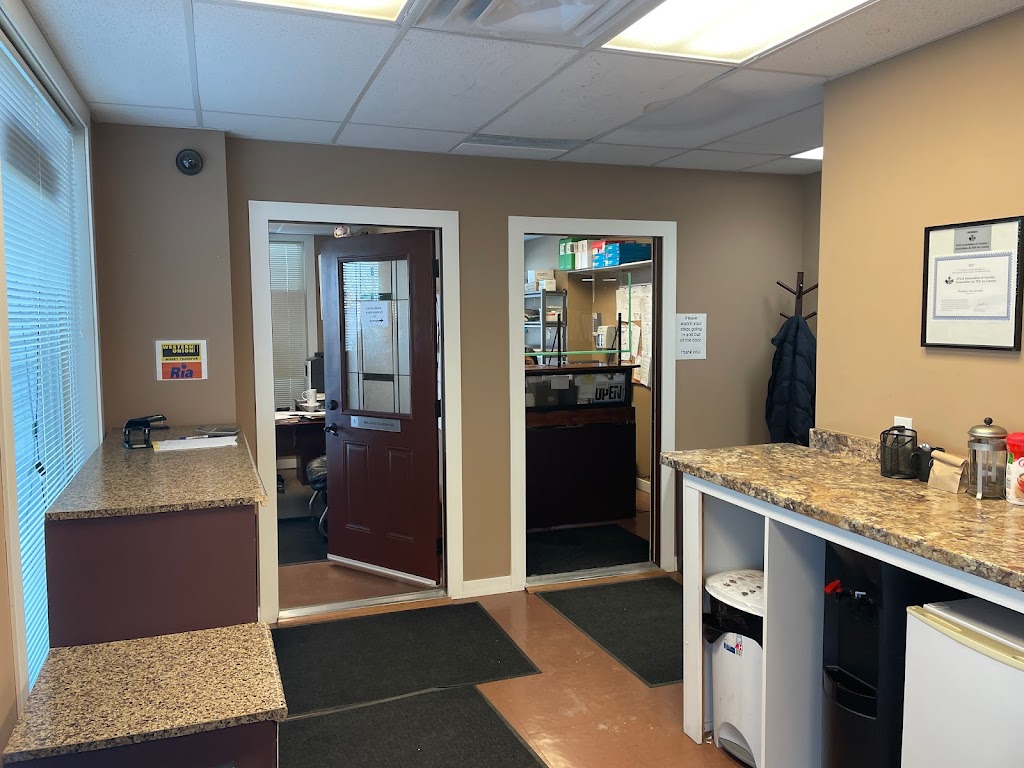Ria Money Transfer | 2525 Bridlecrest Way SW Ste 10, Calgary, AB T2Y 5J4, Canada | Phone: (403) 931-8191