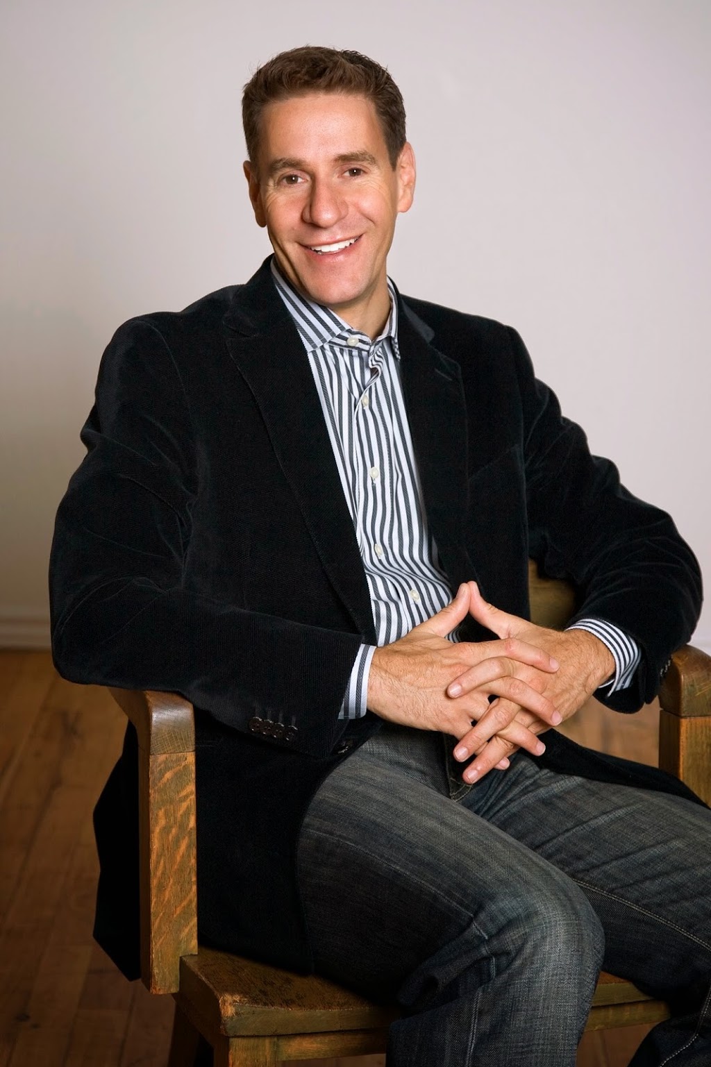 Robert Shenker, MD | 50 Albert St, Waterloo, ON N2L 3S2, Canada | Phone: (519) 746-1132