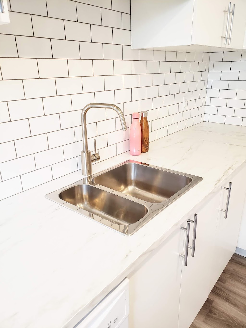 matt&ash design inc. | Crystallina Nera Way NW, Edmonton, AB T5Z 0C7, Canada | Phone: (780) 668-8919