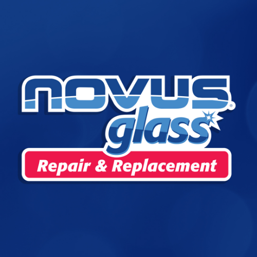 NOVUS Glass Welland | 48 Seventh St, Welland, ON N3B 5B7, Canada | Phone: (905) 732-4182