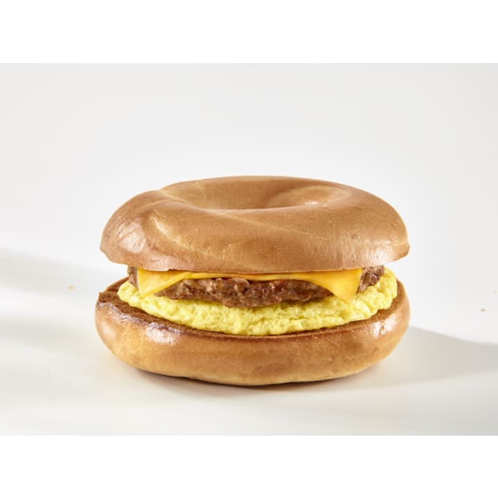 Country Style | Shell Gas Station, 200 Dundas St, Woodstock, ON N4S 1A7, Canada | Phone: (519) 537-5353
