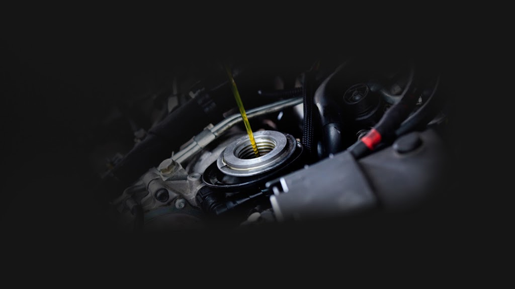 Oil Changers | 5 Main St E, Milton, ON L9T 1N2, Canada | Phone: (905) 878-1947